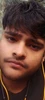 Profile picture of Zaid Khan