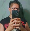 Foto de perfil de Cristian