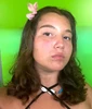 Profile picture of Giulia