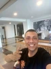 Profile picture of Salvador