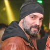 Φωτογραφία προφίλ του/της Κωστής
