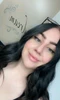Zdjęcie profilowe Sierra