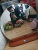 Profile picture of Bryan
