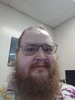 Duab profile ntawm Sean