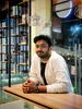 Profile picture of Abhay