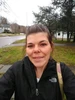 Profile picture of Kelley