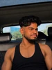 Profile picture of Abhi