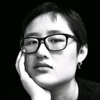 Profile picture of Pey Wen