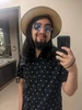Profile picture of Victor