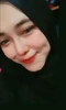 Profile picture of Kania