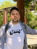 Foto de perfil de Ricky