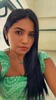 Profile picture of Indinha