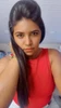 Profile picture of Indinha