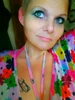 Profile picture of Crystal Mitchell