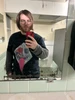 Profile picture of Riley