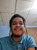 Profile picture of Destik