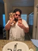 Profile picture of Simon