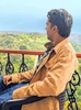 Profile picture of Navnit Pandey