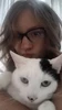Profile picture of Allana
