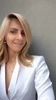 Profile picture of Stavroula