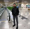 Profile picture of Sooraj