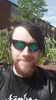 Profile picture of Robert