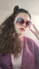 Foto de perfil de Mara