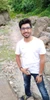 Duab profile ntawm Shashank