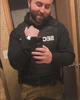 Profile picture of Noah