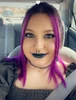 Profile picture of Denise