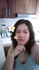 Profile picture of Jaky