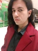 Foto de perfil de Yhoan Sánchez