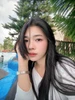 Profile picture of visna austin