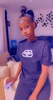 Profile picture of Nimo