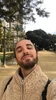 Profile picture of Edu