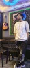 Profile picture of sujal