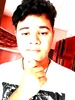 Foto de perfil de Felipe Silva