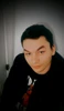 Profile picture of Anthony
