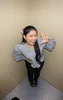 Foto de perfil de Immanuella
