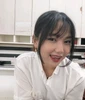 Profile picture of Immanuella