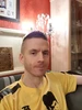 Profile picture of Michael