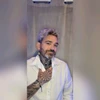 Poto profil Micael