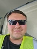 Profile picture of Shawn McDonald