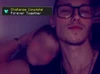 Profile picture of Gabriël