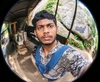 Prajwal Gowda(r)en profileko argazkia