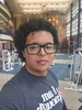 Profile picture of Jaden
