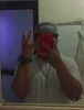 Profile picture of Esteban