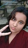 Profile picture of Devpriya Shedha