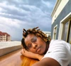 Profile picture of VENUS