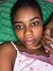 Blessing ගේ පැතිකඩ පින්තූරය
